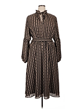 Worthington Casual Dress