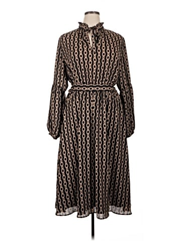 Worthington Casual Dress (view 1)