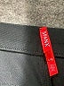 SPANX Black Active Pants Size L - photo 7