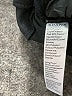 SPANX Black Active Pants Size L - photo 8