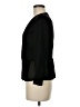 Unbranded Black Blazer Size EU 38 / US 8 - photo 5
