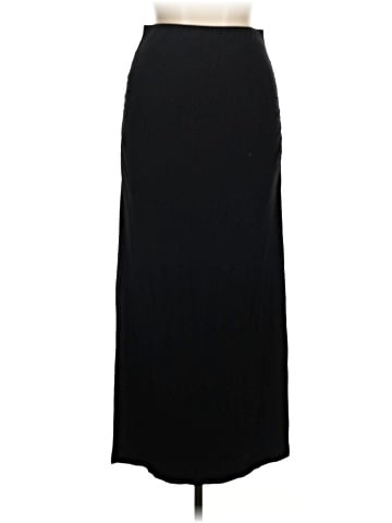 Old Navy Formal Skirt (view 1)