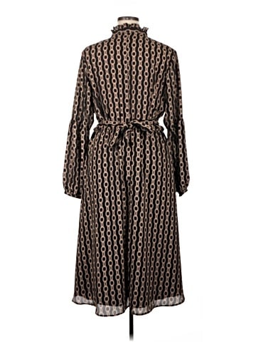 Worthington Casual Dress (view 2)