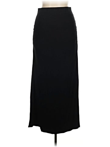 Old Navy Formal Skirt (view 2)