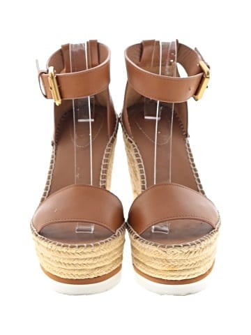 See By Chloé Wedges (view 2)