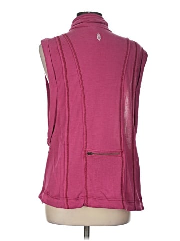 FP Movement Sweater Vest (view 2)