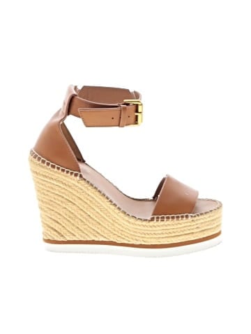 See By Chloé Wedges (view 1)