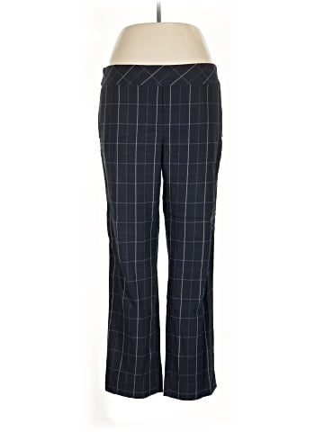 Margaret M Dress Pants (view 1)