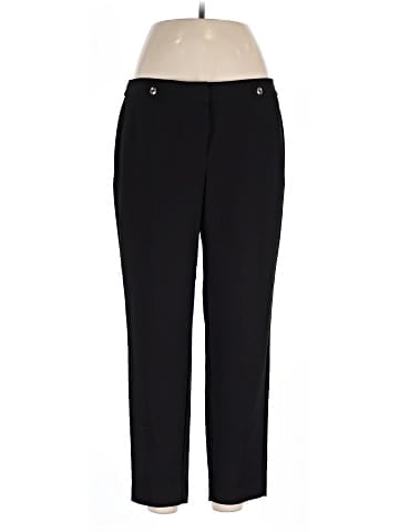 White House Black Market Dress Pants (view 1)