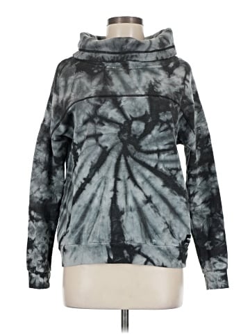 Simply Southern Pullover Hoodie (view 1)