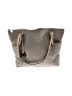 MICHAEL Michael Kors Gray Tote One size - photo 1