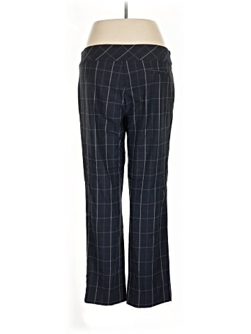 Margaret M Dress Pants (view 2)
