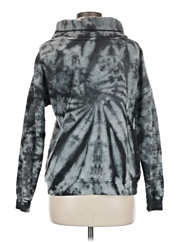 Simply Southern Pullover Hoodie (view 2)