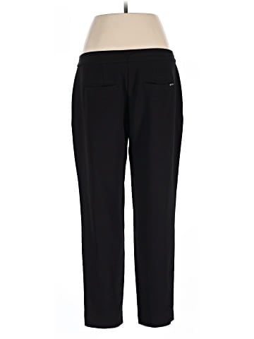 White House Black Market Dress Pants (view 2)