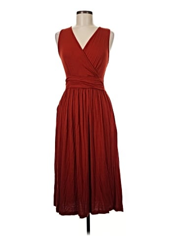 Unbranded Cocktail Dress (view 1)
