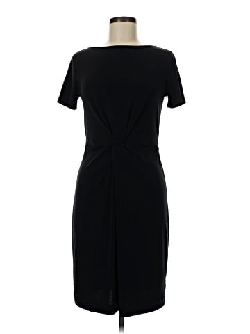 Lark & Ro Cocktail Dress (view 1)