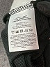 Nike Black Pullover Hoodie Size M - photo 8