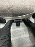 Express Gray Sweatshirt Size S - photo 7