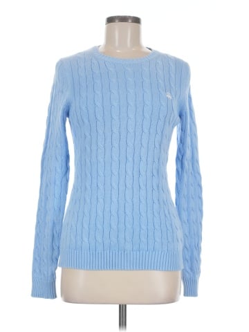 Brooks Brothers 346 Pullover Sweater (view 1)