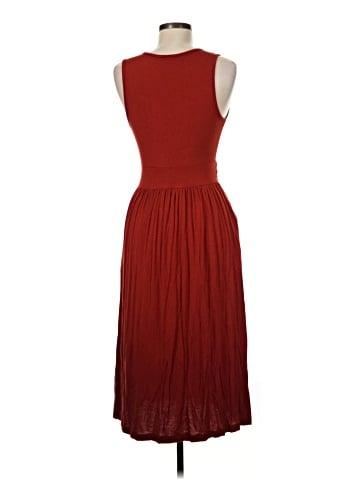 Unbranded Cocktail Dress (view 2)