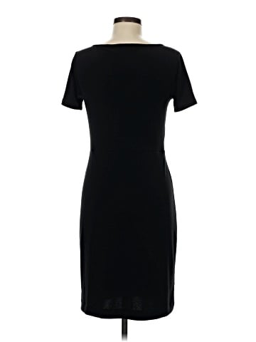 Lark & Ro Cocktail Dress (view 2)