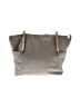 MICHAEL Michael Kors Gray Tote One size - photo 3
