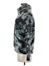 Simply Southern Tie-dye Gray Pullover Hoodie One size (estimated) - photo 5