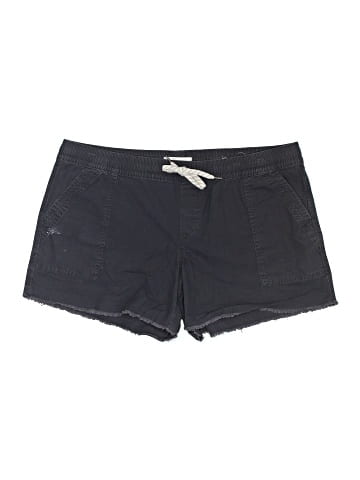 Natural Reflections Shorts (view 1)