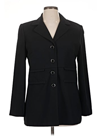 Danny & Nicole Blazer (view 1)