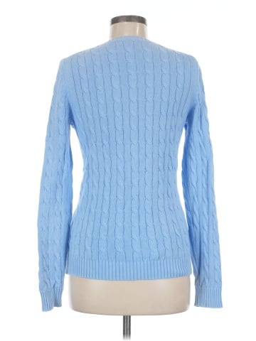 Brooks Brothers 346 Pullover Sweater (view 2)