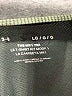 Under Armour Camo Green Active T-Shirt Size L - photo 7