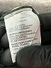 Under Armour Camo Green Active T-Shirt Size L - photo 8