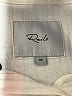 Rails 100% Cotton White Long Sleeve Button-Down Shirt Size XS - photo 7