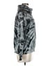 Simply Southern Tie-dye Gray Pullover Hoodie One size (estimated) - photo 4