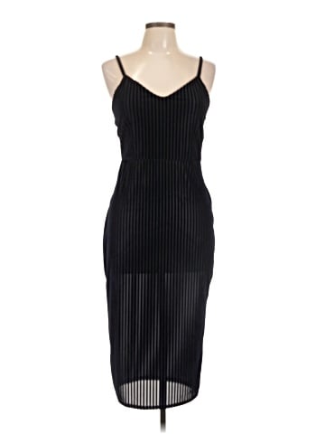 Boohoo Cocktail Dress (view 1)