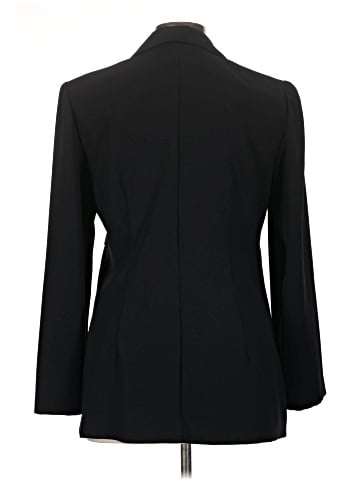 Danny & Nicole Blazer (view 2)