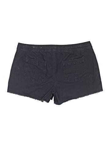 Natural Reflections Shorts (view 2)