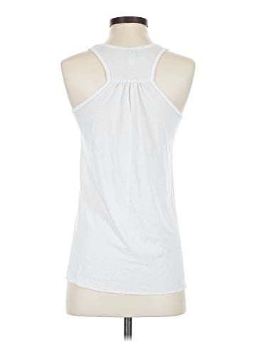 Bella Tank Top (view 2)