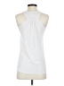Bella White Tank Top Size S - photo 2