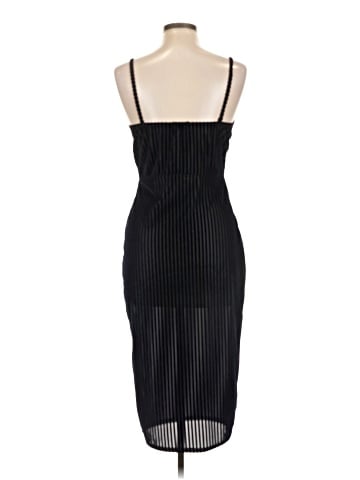 Boohoo Cocktail Dress (view 2)