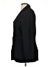 Danny & Nicole 100% Polyester Black Blazer Size 14 - photo 5