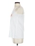 Bella White Tank Top Size S - photo 5