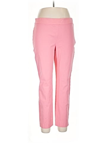 Talbots Active Pants (view 1)