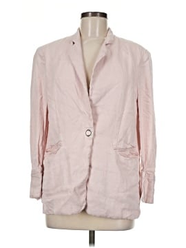 BOSS by HUGO BOSS Blazer (view 1)