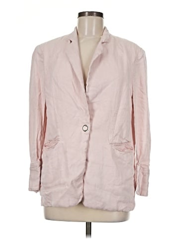 BOSS by HUGO BOSS Blazer (view 1)