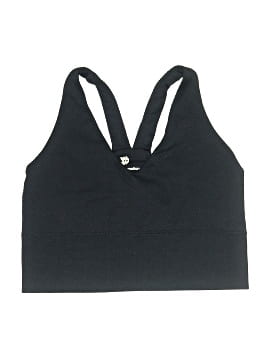 All In Motion Sleeveless Top