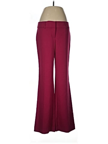 Ann Taylor LOFT Dress Pants (view 1)