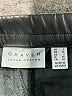 Susan Graver 100% Polyester Black Casual Pants Size L - photo 7