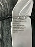 Susan Graver 100% Polyester Black Casual Pants Size L - photo 8