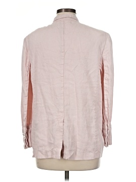 BOSS by HUGO BOSS Blazer (view 2)